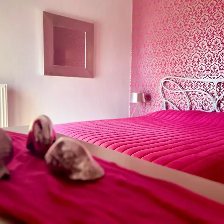 Aegean Pearl بوسيدي